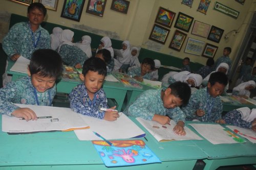 img-1960